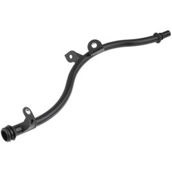 Oil Dipstick Tube AMCP-37769-VW015 OE Ref 03L103634M