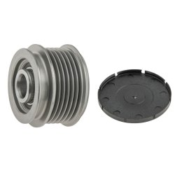 Alternator Freewheel Clutch AMCP-3777-AU002 OE Ref 038903023G