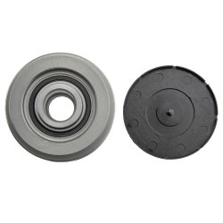 Alternator Freewheel Clutch AMCP-3777-AU002 OE Ref 038903023G Aftermarket