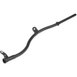 Oil Dipstick Tube AMCP-37770-VW017 OE Ref 03L115629C