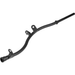 Oil Dipstick Tube AMCP-37771-VW012 OE Ref 03L103634H