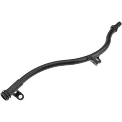 Oil Dipstick Tube AMCP-37772-VW014 OE Ref 03L103634Q