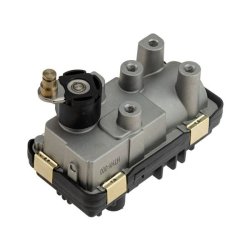 Turbo Pressure Control Valve AMCP-37777-HY000 OE Ref 8080315005S