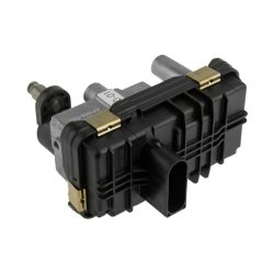 Turbocharger Actuator AMCP-37778-BM022 OE Ref 11658512454