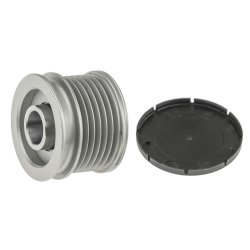 Alternator Freewheel Clutch AMCP-3778-AU005 OE Ref 03G903119B