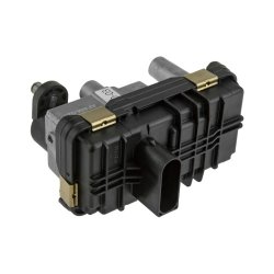 Turbo Pressure Control Valve AMCP-37780-BM024 OE Ref 11657823255