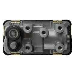 Turbo Pressure Control Valve AMCP-37780-BM024 OE Ref 11657823255 Aftermarket