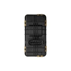 Turbo Pressure Control Valve AMCP-37780-BM024 OE Ref 11657823255 Aftermarket