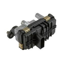 Turbo Pressure Control Valve AMCP-37781-BM025 OE Ref 11658517452