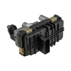 Turbocharger Actuator AMCP-37783-BM027 OE Ref 11658514267