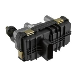 Turbocharger Actuator AMCP-37785-FR019 OE Ref 1863277
