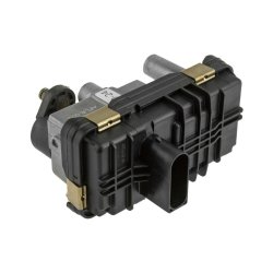 Turbocharger Actuator AMCP-37786-LR003 OE Ref LR084606
