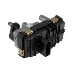 Turbo Pressure Control Valve AMCP-37790-BM029 OE Ref 11658512454