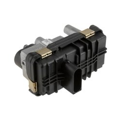 Turbo Pressure Control Valve AMCP-37791-AR004 OE Ref 71796386