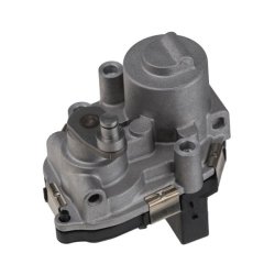 Turbocharger Actuator AMCP-37792-FR039 OE Ref GK3Q6K682AB