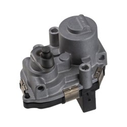 Turbocharger Actuator AMCP-37793-PE005 OE Ref 9835855380