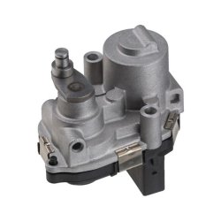 Turbocharger Actuator AMCP-37794-FR040 OE Ref HG9Q6K682LA