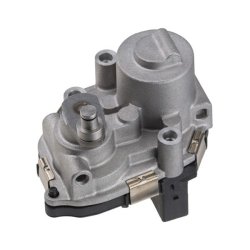 Turbocharger Actuator AMCP-37795-FR042 OE Ref 2022277
