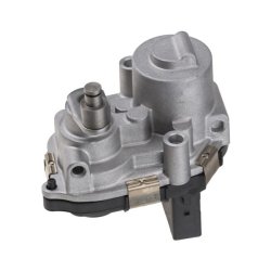 Turbocharger Actuator AMCP-37796-FR041 OE Ref KK2Q6K682BB