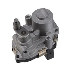 Turbocharger Actuator AMCP-37797-FR038 OE Ref JB3Q6K682AA