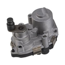 Turbocharger Actuator AMCP-37798-VW053 OE Ref 05E145701EV