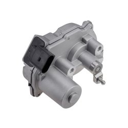 Turbocharger Actuator AMCP-37799-AU008 OE Ref 059145702H