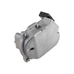 Turbocharger Actuator AMCP-37799-AU008 OE Ref 059145702H Aftermarket