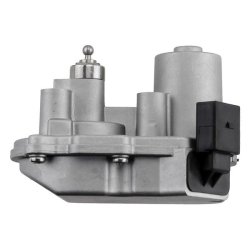 Turbocharger Actuator AMCP-37799-AU008 OE Ref 059145702H Aftermarket