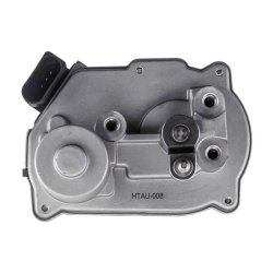 Turbocharger Actuator AMCP-37799-AU008 OE Ref 059145702H Aftermarket