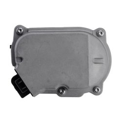 Turbocharger Actuator AMCP-37799-AU008 OE Ref 059145702H Aftermarket