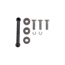 Turbocharger Actuator AMCP-37799-AU008 OE Ref 059145702H Aftermarket