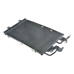 AC Condenser AMCP-378-PL026 OE Ref 13300339