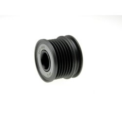 Alternator Freewheel Clutch AMCP-3780-VW001 OE Ref 028903018X