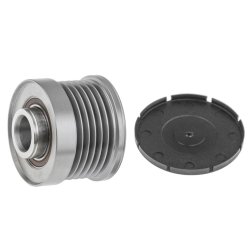 Alternator Freewheel Clutch AMCP-3781-FR010 OE Ref 1140694