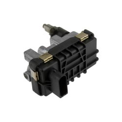 Turbocharger Actuator AMCP-37814-AU007 OE Ref 057145874AD