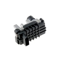 Turbocharger Actuator AMCP-37823-ME000A OE Ref A6420900280