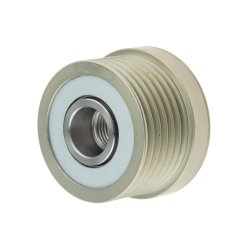 Alternator Freewheel Clutch AMCP-3783-BM000 OE Ref 12314466273