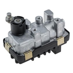 Turbocharger Actuator AMCP-37838-VV004 OE Ref 31219857AC