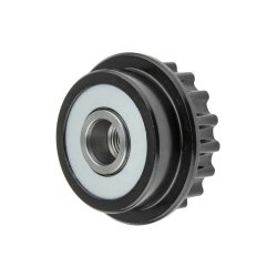 Alternator Freewheel Clutch AMCP-3784-VW003 OE Ref 070903024A