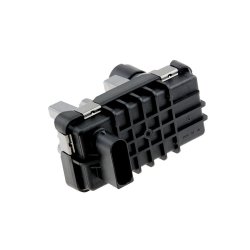 Turbocharger Actuator AMCP-37842-LR000 OE Ref RM6C1Q6K682EN