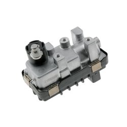 Turbocharger Actuator AMCP-37847-FR011 OE Ref 1863277 Aftermarket