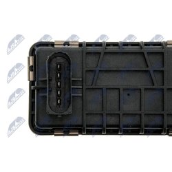 Turbocharger Actuator AMCP-37847-FR011 OE Ref 1863277 Aftermarket