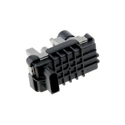 Turbocharger Actuator AMCP-37848-AU001 OE Ref 059145715R