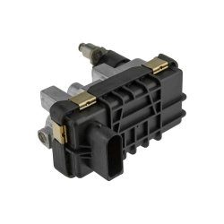 Turbocharger Actuator AMCP-37853-LR001 OE Ref LR042752