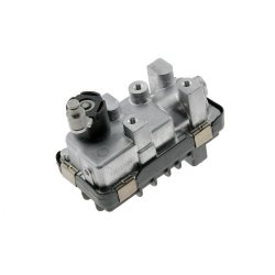Turbocharger Actuator AMCP-37855-CT001 OE Ref CU3Q6K682BA Aftermarket