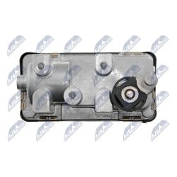 Turbocharger Actuator AMCP-37855-CT001 OE Ref CU3Q6K682BA Aftermarket