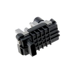 Turbocharger Actuator AMCP-37856-BM002 OE Ref 7796314L12