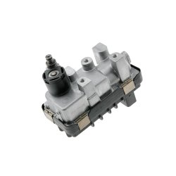 Turbocharger Actuator AMCP-37858-AU003 OE Ref 059145722RX Aftermarket