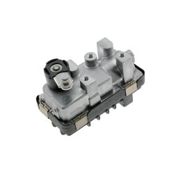 Turbocharger Actuator AMCP-37859-ME001 OE Ref A6420902880 Aftermarket