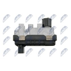 Turbocharger Actuator AMCP-37859-ME001 OE Ref A6420902880 Aftermarket